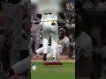 MLB Best Moments🇺🇸#mlb #sports #foryou #baseball #usa