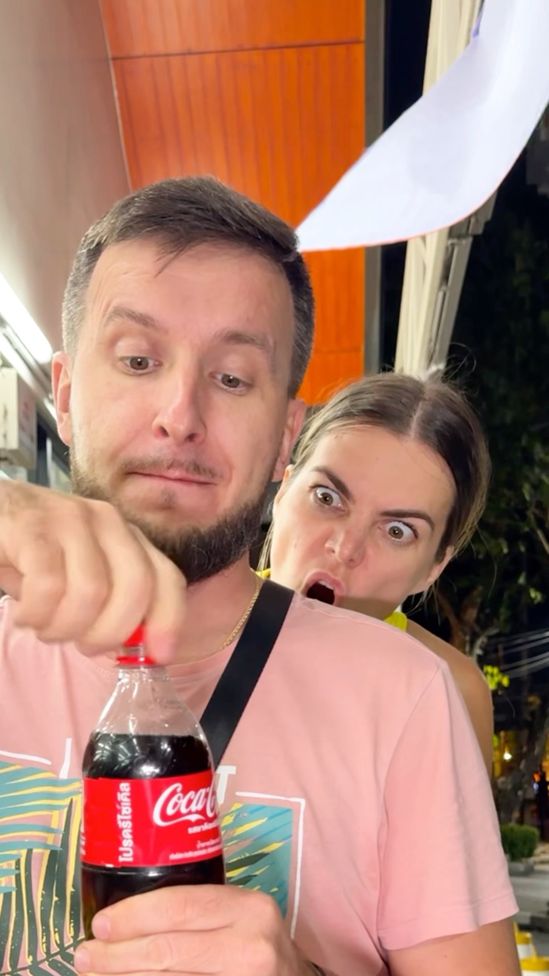 He Ruined Everything FOR Her, But Not for long!)))??