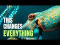 We Were Wrong About Octopuses...Here's Why