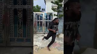 mission impossible #comedy #lifeisbutadream #humor #reels #fypviral