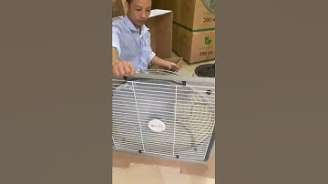 Quạt thông gió 2 chiều công nghiệp, quạt thông gió công nghiệp, quạt thông gió nhà xưởng- 0932207188