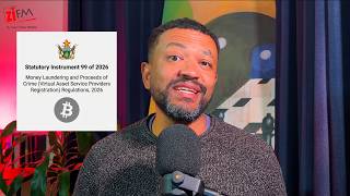 New Zimbabwe Crypto Law, PSL Digital Tickets, UK Social Media Ban &amp; Claude Fable | Africa Tech Kin