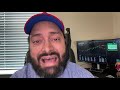 Vlog Informativo 29 - El Dólar y los Impuestos