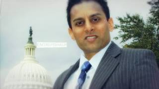 Dr. Sudip Bose - Leading emergency physician, veteran, founder, professor, & speaker.  DocBose.com