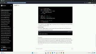 python yaml package parsing new line when not needed