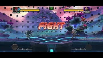 Last zone 30 Symbiote carry no look