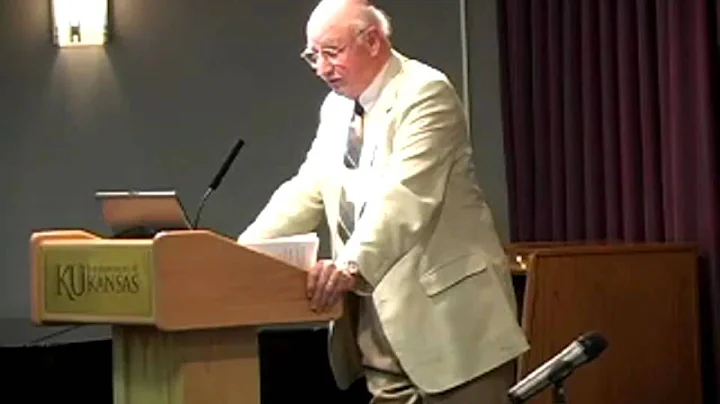 Conference: 50th Anniversary conference "Area Stud...