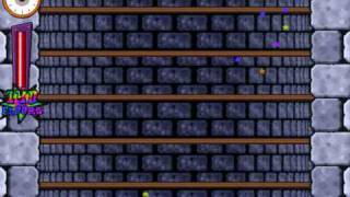 Icy Tower Hacks (link) v.1.3