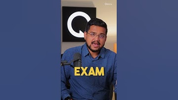 CFA level II Study Plan | 2025.   #cfa #cfaexam #cfalevel2