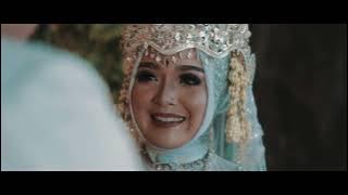 KIDUNG GANDRUNG  CANDRA KIRANA