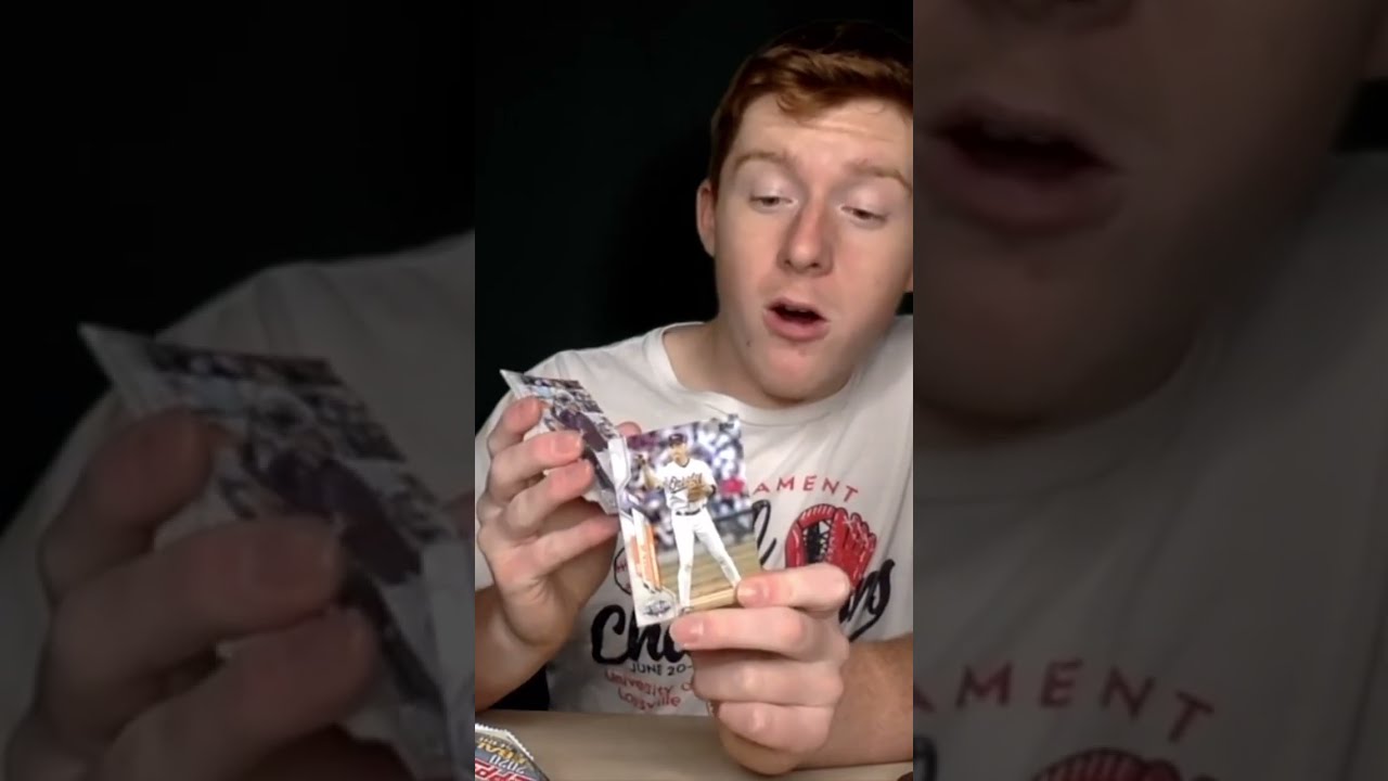 Are Sports Cards Still Worth Buying asmr YouTube Are Sports Cards Still Worth Buying asmr YouTube