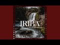 Iriba