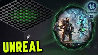 XBOX Play Anywhere GETS BETTER | NEW Blizzard Game is COMING | Elder Scrolls 6