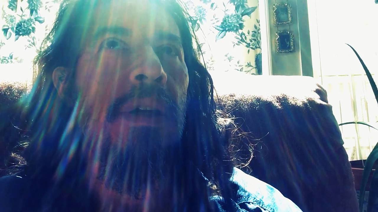 Tantra Energy Orgasm for Women? Emlila vlogs is it Possible?