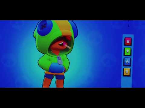 11 ივნისი, 2021