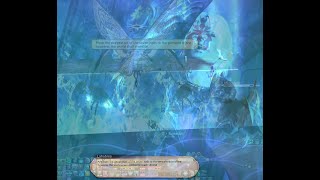 Lahabrea & Athena Doublecast Ultima - Pandaemonium: Anabaseios