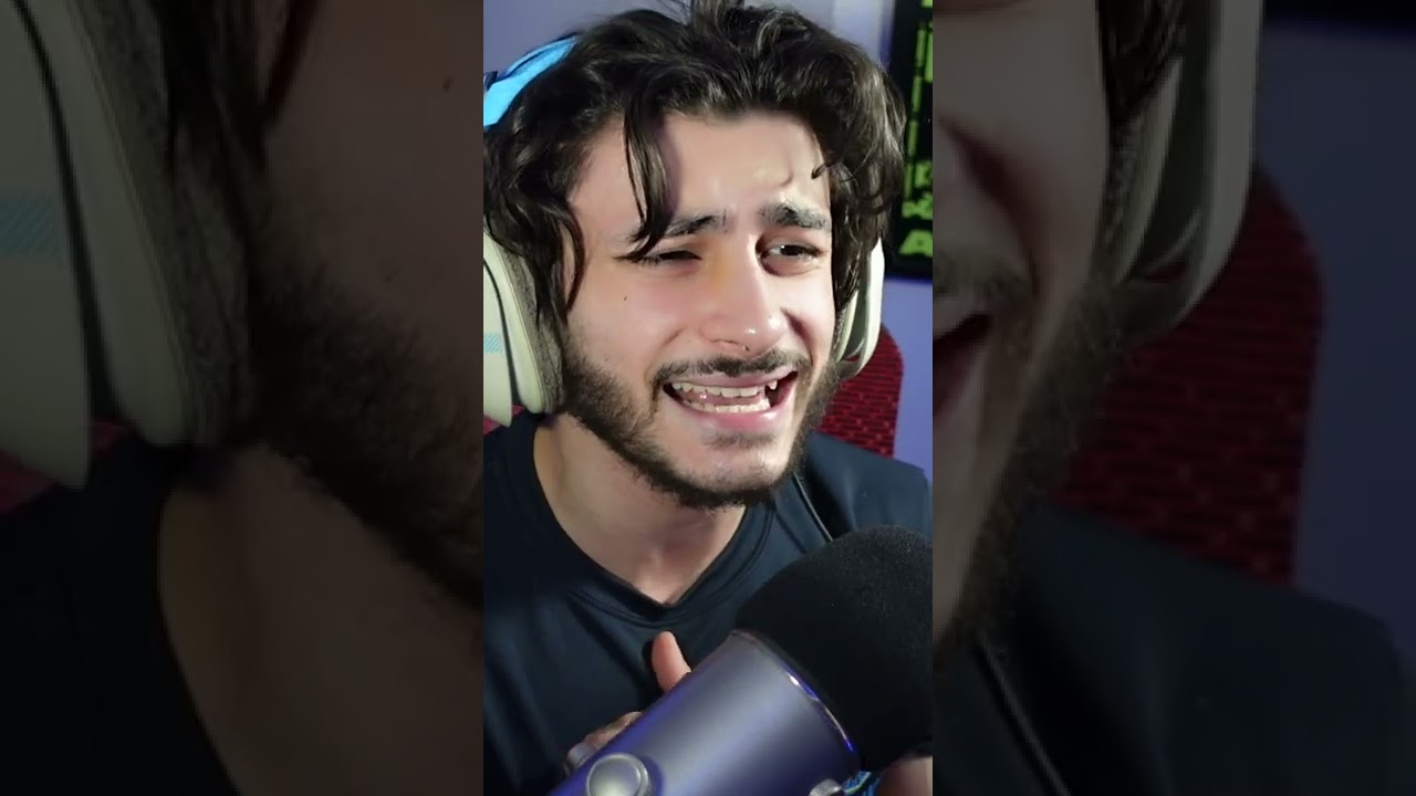 Welcome To The Combat Crucible - Your Home Of Fight Content! 