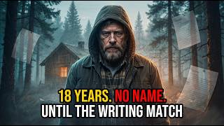 A Twisted Genius whom the FBI hunted for 17 years l The Unabomber