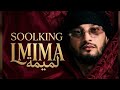 Soolking - Lmima (Audio Officiel)leaked 