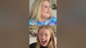 we guess the Taylor Swift song from the first few seconds 🎶  #taylorswift #funnyshorts #swifties