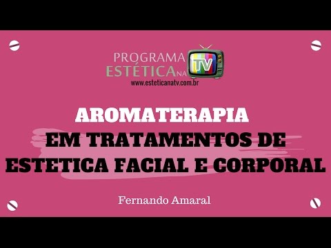 Vídeo: 10 Benefícios Do Vapor De Rosto, Técnicas, Ervas E óleos E Muito Mais