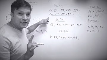 Term-2🔥Most Important Questions🔥Applications of Integration & Differential Equations, 12th-Maths