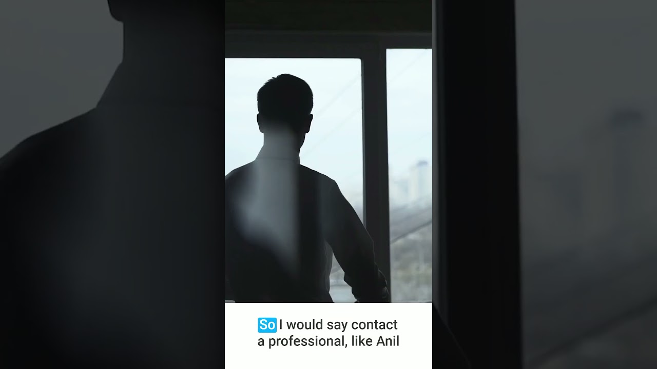 Confused About Your Taxes? Don't Go It Alone, 212 Tax Can Help | NYC Tax Expert, Anil Melwani