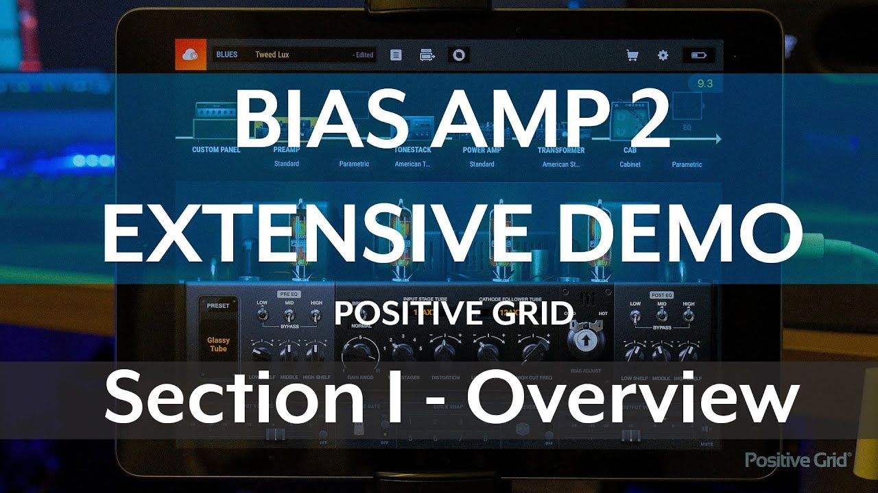 bias amp 2 pro bias amp 2 pro