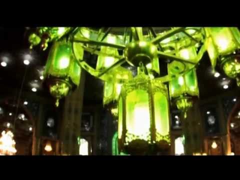 Nime Shaban 2 