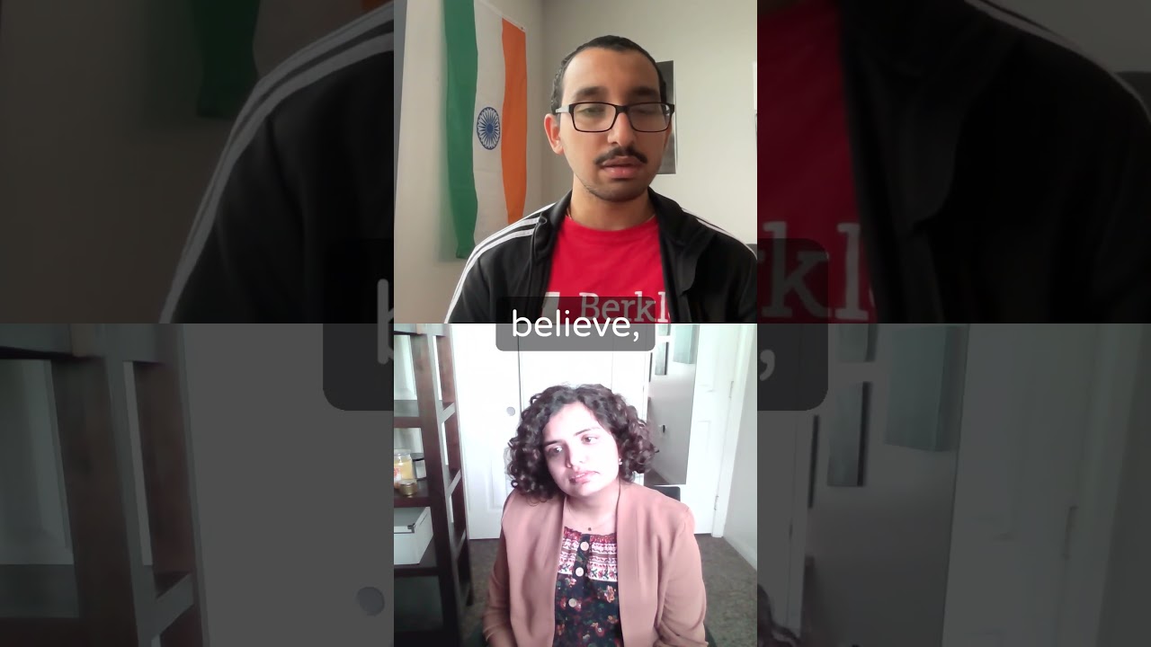 Transformative Tunes Making a great impact with music 2024 | 