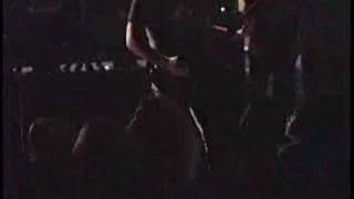 Death - Open Casket - New Orleans 4.10.90 7 of 7