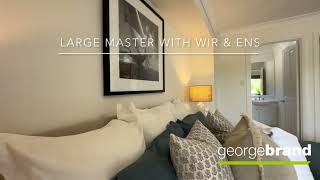 36 Mountain View Drive, Woongarrah 36 Mountain View Drive, Woongarrah