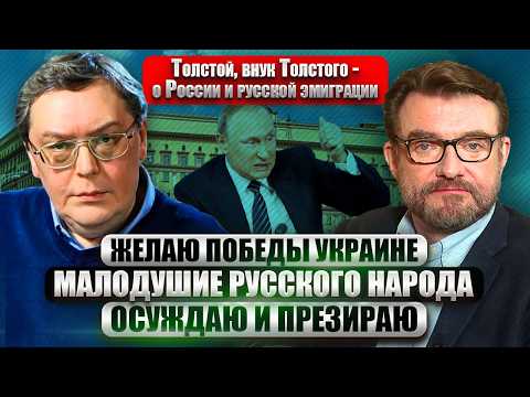 Youtube видео