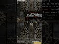 Corrupting Death Mask