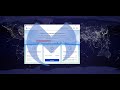 Supprimer virus trojan adwares pup avec malwarebytes anti malware  mbam