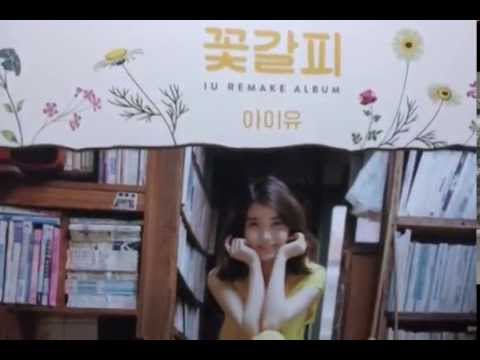 너의 의미 / 아이유