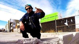 Lyph Muzic - My Soul (Official)