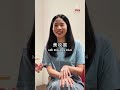 Time for a get ready with me in Chinese? 💅 #areweclb #language #challenge #beauty #makeup