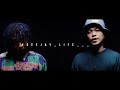 THUNDER feat RUDEBWOY FACE「DEEJAY LIFE」Music Video