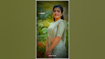 तार वीना जीवाय नी ओ जुवानाय Raju Patel WhatsApp Status/New Remix Timli status/ Adivasi Timli