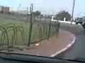 الخاصوني 3gp 