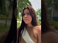Https Vt Tiktok Com ZS9aKfcxX History Video Reflexion Fypシ 
