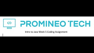 Java assignment Creating an app with two classes & two methods log & error