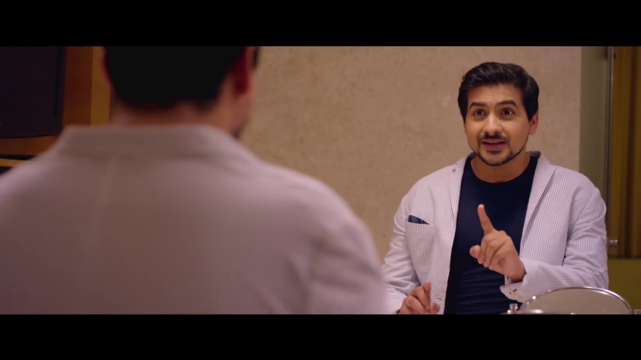 Ti and Ti | PNG Jewellers | Pushkar Jog, Sonalee Kulkarni, Prarthana Behere | Marathi Movie