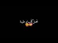 ستوريات محمد الجنامي هي الاخت عدها طبع كلش حلوو حنينة ستوريات محمد الجنامي هي الاخت عدها طبع كلش حلوو حنينة