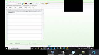 SMARTFORM CREATION PART5