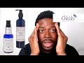 OKIKI SKIN CARE REVIEW + BLACK OWNED SKIN CARE BRAND