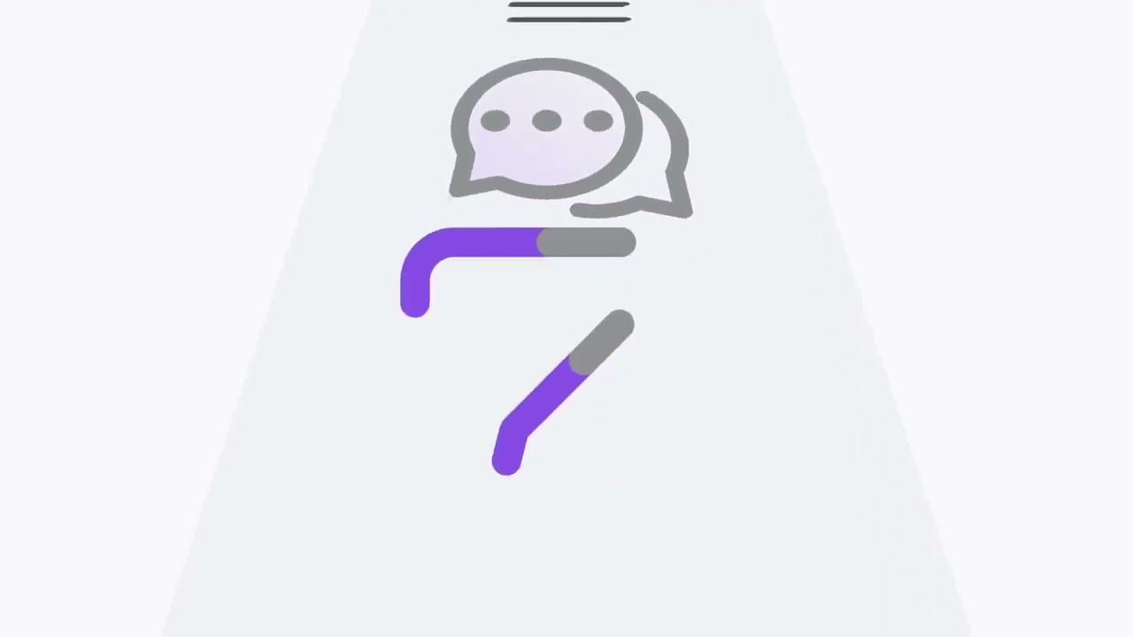 Sider 4 0 ChatGPT Sidebar Enhance workflow with ChatGPT, Claude, Bard for search, read, and write