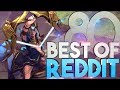 Dota 2 Best Moments of Reddit - Ep. 80