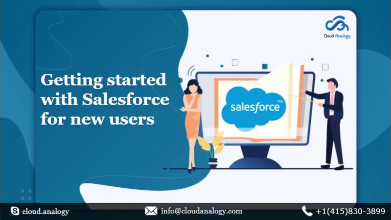Salesforce-Sales-Representative Echte Fragen